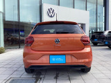 常時厳選した認定中古車を多数展示しております!Volkswagen認定中古車に精通した当店スタッフに何でもご相談ください!