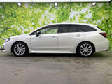 レヴォーグ 2.0 GT-S アイサイト 4WD 