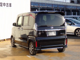 ■お問い合わせはホンダカーズ泉州 U-Select堺インター 072-291-8082 大阪府堺市南区和田217-1!
