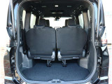 自社整備工場から板金工場、保険やローン等お車に関してはフルサポート!楽しいカーライフのお手伝いをぜひお任せください!自社板金工場・に加え、運輸支局認証工場にて、しっかり点検整備させて頂いております。