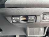 【ETC2.0】高速道路の料金所をストレスなく通過!話題のスポットやサービスエリアに多い「スマートIC」利用時は必須のアイテムです。当店でセットアップを実施、ご納車当日からすぐにご利用いただけます!