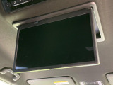 ヴォクシー 1.8 ハイブリッド S-Z 