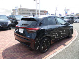 納車前にはしっかり整備いたします