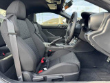皆様のお車選びのお手伝いをさせてください★経験豊富なスタッフ一同、お問合せ・ご来店心よりお待ちしております。初めてのご相談も大歓迎でございます★