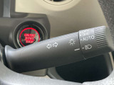 ホンダセンシング搭載!誤発信抑制機能・路外逸脱機能・衝突軽減ブレーキなど多彩な機能で安心安全のドライブを支援します!