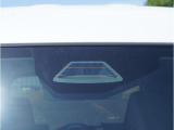 スペーシア ハイブリッド(HYBRID) G 4WD 