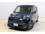 ご商談の際は、展示車のご確認をお願いしております。