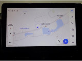 見方が分からないときは、どんなことでも中古車選びのプロであるスタッフにおたずねください。