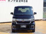 ◆当店は全車(一部除く)に1年間、もしくは2年間の走行距離無制限の保証、「ホット保証」をお付けいたしております!全国のホンダのお店で保証が受けられるので遠方の方にも安心してご購入いただけます!