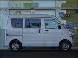 【希望ナンバー】希望ナンバーも承っております。お客様の記念日などお好きな数字をお選びください。(別途有料)