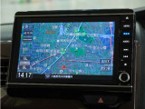 N-BOX G L ホンダセンシング カッパーブラウンスタイル 
