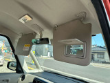 当社のお車は全車【修復歴なし】のお車のみを取り扱いしておりますので、安心して松尾自動車宮崎店にお任せください♪(※一部車両を除く)