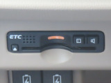 【ETC車載器装備済み】ご使用いただくには別途セットアップ費用がかかります。ご用命の際はお申し付けください。
