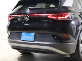 お車の買取だけでも大歓迎です。ただいま買取強化中!