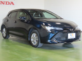 お車をお探しのお客様、ご購入までの流れや疑問点など一つ一つ丁寧にご説明させていただきます。 お客様にご納得頂ける一台を一緒にお探しさせて頂ます.