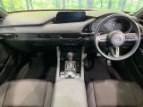 MAZDA3ファストバック 1.8 XD プロアクティブ 