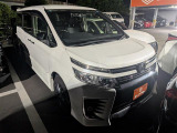 低価格で良質なお車を全社総台数2,000台以上の在庫からお選びいただけます。営業時間 10:00〜19:00