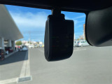 【 ドライブレコーダー 】運転中の記録を残します!事故などを起こした起こされた時の証拠を残します!//