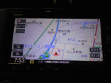 シビック 1.5 