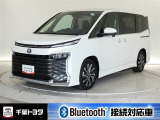 厳選されたトヨタ認定中古車のヴォクシーです。衝突被害軽減ブレーキや車線逸脱警報装置・オートハイビームなどを搭載したサポカーであなたの安全をサポートします。
