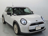 MINIオーナーのために設計されたオリジナルのMINI自動車保険がございます。車のことは全ておまかせください。