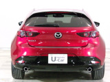【ボディーコーティング】お任せ下さい!中古車専用ブライトパックはボディーコーティング+ヘッドライトコーティング+ホイールコーティングの特別3点セット☆スタンダードとスペシャルの2種類ご用意しております