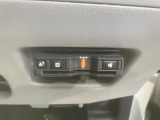 ご購入後に関しては、納車後のアフターフォローもバッチリです!