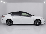 OP18インチアルミホイール装着車両!!アルミホイールの変更も可能です!お客様のお好みの1台を作成可能となります!※詳細はスタッフまでお尋ねください。