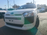☆お探しのお車がない場合、お客様のご希望のお車をお探し致します☆