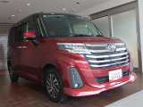 広々とした車内空間に優れた燃費性能。更にデザインも上質で人気のお車です!