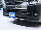 ハイエース 2.7 GL ロング ミドルルーフ 4WD 