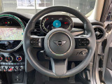 お支払いはMINIバリューローン(残価設定型ローン)がございます。お客様のご要望をお伺いし、お客様に合ったプランをご案内致します。ボーナス払いの併用可。お気軽にご相談下さい。