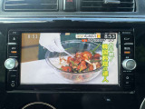 お気軽にお問合せください♪