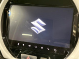 ハスラー ハイブリッド(HYBRID) X 