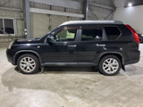 エクストレイル 2.0 20Xt 4WD 