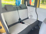 展示車になる工程で室内クリーニングをさせて頂き皆様に安心して触っていただけるよう展示させて頂いております。内外装で気になる点など御座いましたら詳細を写真などでご案内できますのでご遠慮なくお尋ね下さい。
