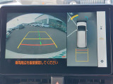 ヴォクシー 1.8 ハイブリッド S-G 修復歴無し
