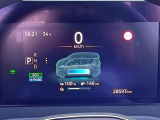 1オーナー車 走行28,593キロ/走行用バッテリー残12セグ。※タッチの差で他のお客さまによる商談・成約済となる事がございます。掲載車へのお問い合わせや来店予約等ご相談お待ちしております。