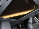 お車の取扱説明書・メンテナンスノート(記録簿)もございますのでディーラーで安心も買って下さい。