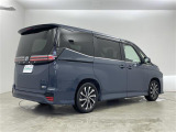 ◆北は北海道から南は沖縄まで、ご購入いただいたお車は全国にご納車が可能です!お電話、メール、動画などでリモートでお車のご案内も可能です!親切、丁寧に対応させて頂きますのでお気軽にご相談ください!