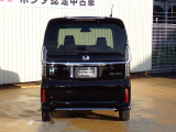 ■【電車】でお越しの際は、JR阪和線『津久野』、泉北高速鉄道『栂・美木多』へお迎えに参ります!リムジンではお迎えには行けませんが、お電話一つで飛んで行きます!TEL:072-291-8082