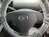 ダイハツ認定中古車ならもしもの時も安心です。充実した中古車保証付きで販売しております。