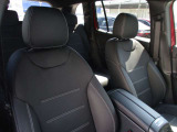 車輛に関するオプション装備、価格等ご不明な点などはお気軽にお問合せ下さい。また、総支払額の表示は一般的な販売諸条件の諸費用で計算しています。詳細な諸費用等はスタッフまでお見積り依頼をお願致します。