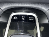 【横滑り防止機能】 車両走行安定補助システム搭載  車が横滑りしそうになった際に、横滑りを防ぐ安全装備が付いています。