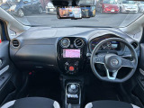◆北は北海道から南は沖縄まで、ご購入いただいたお車は全国にご納車が可能です!お電話、メール、動画などでリモートでお車のご案内も可能です!親切、丁寧に対応させて頂きますのでお気軽にご相談ください!
