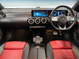 CLAシューティングブレーク CLA250 4マチック AMGライン 4WD 