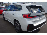 ご来店、お問い合わせ心よりお待ちしております!BMW Premium Selection大分【無料専用ダイアル 0078-6002-108665】