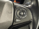 ヴェゼル 1.5 ハイブリッド Z ホンダセンシング 修復歴無し