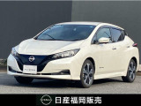 この度カーパレス苅田の在庫をご覧頂き有り難う御座います。気になることがありましたらお気軽にお問い合わせください。 お急ぎの場合は電話による問い合わせ可能です。ご連絡をお待ちしています