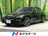 純正ナビ 全周囲カメラ レーダークルーズコントロール シートヒーター